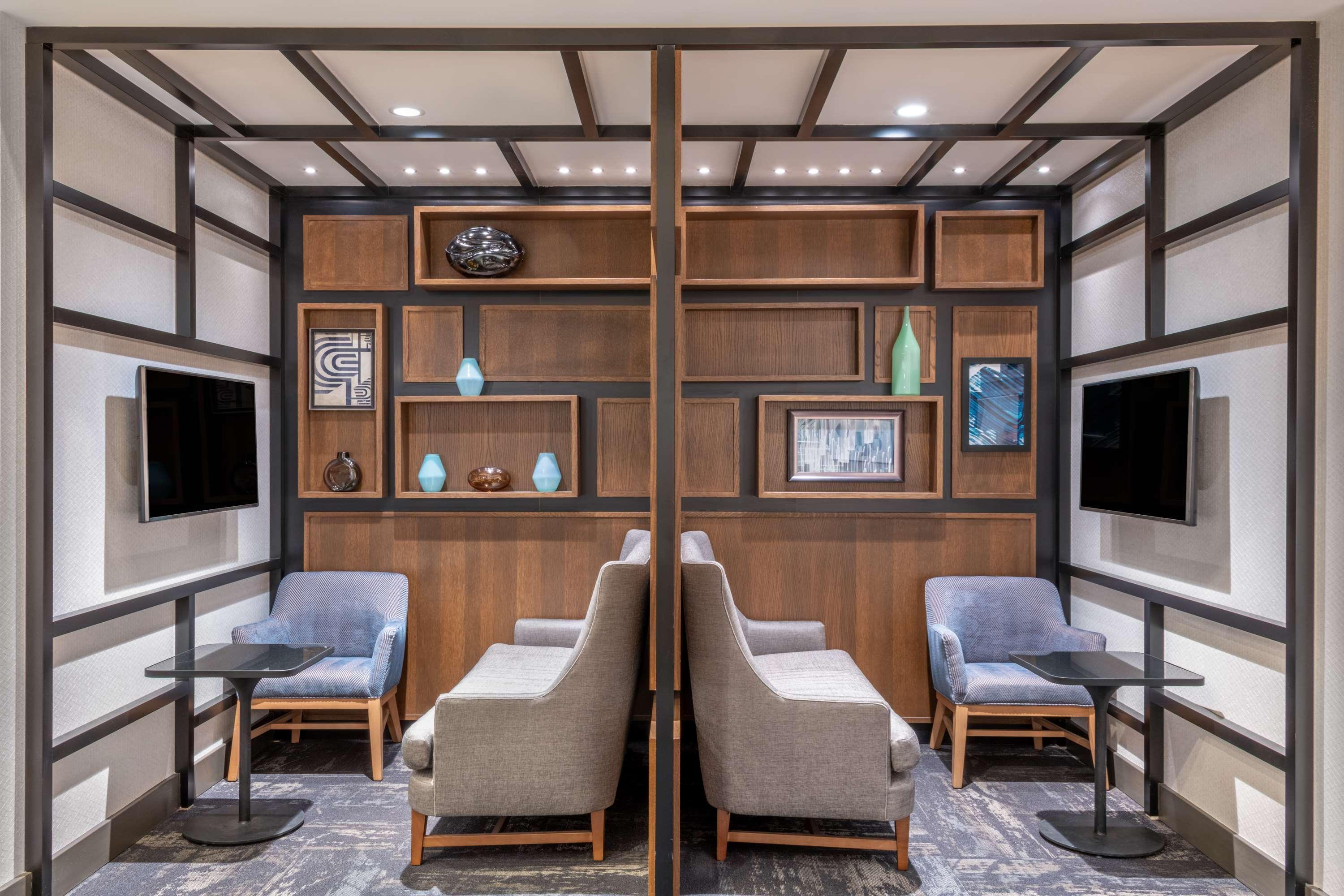 Hyatt Place San Jose Airport Экстерьер фото